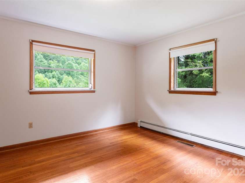 6775 NC 208 Highway, Marshall, NC 28753.  MLS# CAR4151309, YatesRealty ID 120. 