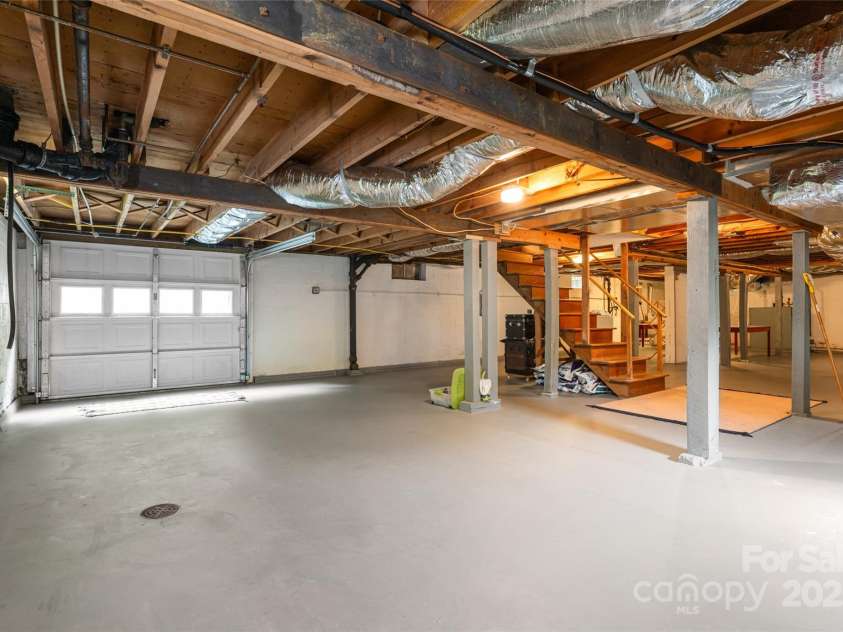 6775 NC 208 Highway, Marshall, NC 28753.  MLS# CAR4151309, YatesRealty ID 120. 