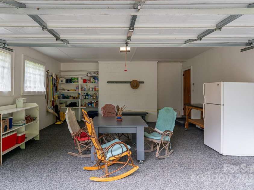 6775 NC 208 Highway, Marshall, NC 28753.  MLS# CAR4151309, YatesRealty ID 120. 