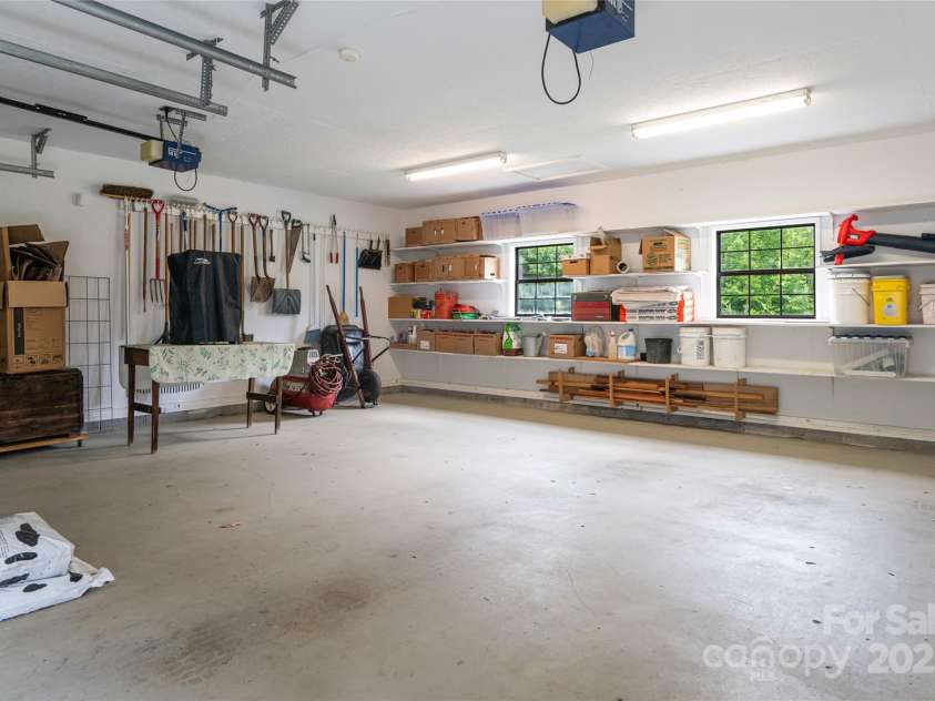 6775 NC 208 Highway, Marshall, NC 28753.  MLS# CAR4151309, YatesRealty ID 120. 