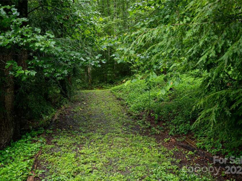 6775 NC 208 Highway, Marshall, NC 28753.  MLS# CAR4151309, YatesRealty ID 120. 