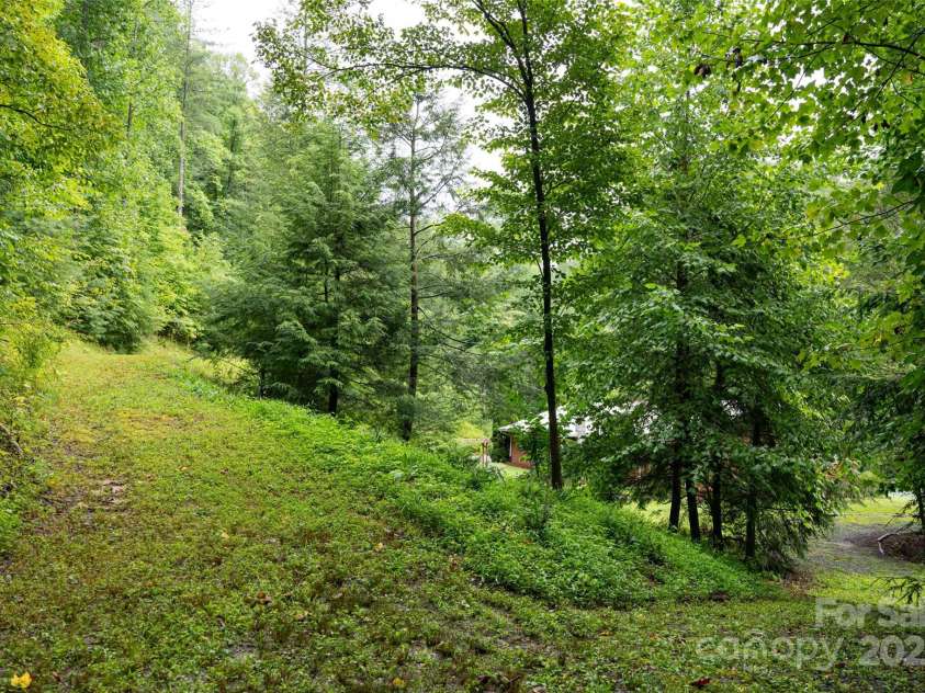 6775 NC 208 Highway, Marshall, NC 28753.  MLS# CAR4151309, YatesRealty ID 120. 