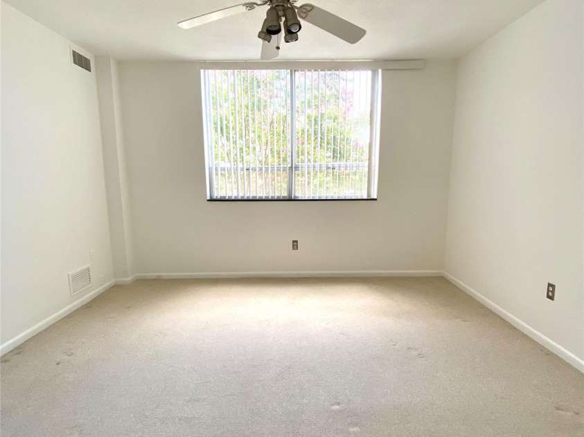 1300 Reece Road, Charlotte, NC 28209.  MLS# CAR4185948, YatesRealty ID 1200. Bedroom