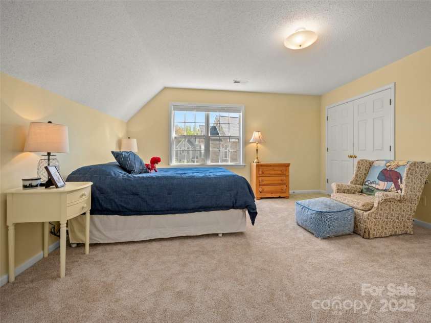 444 English Oak Road, Fletcher, NC 28732.  MLS# CAR4251078, YatesRealty ID 12000. 