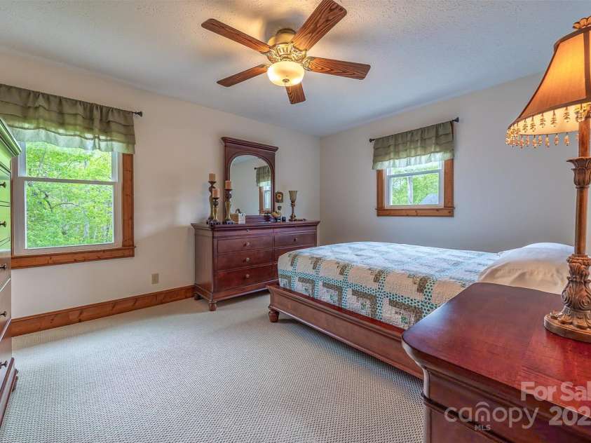 207 New Orleans Boulevard, Morganton, NC 28655.  MLS# CAR4244160, YatesRealty ID 12001. 