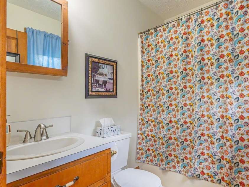 207 New Orleans Boulevard, Morganton, NC 28655.  MLS# CAR4244160, YatesRealty ID 12001. 