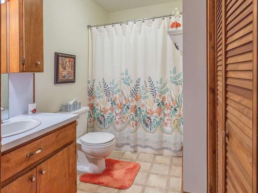 207 New Orleans Boulevard, Morganton, NC 28655.  MLS# CAR4244160, YatesRealty ID 12001. 