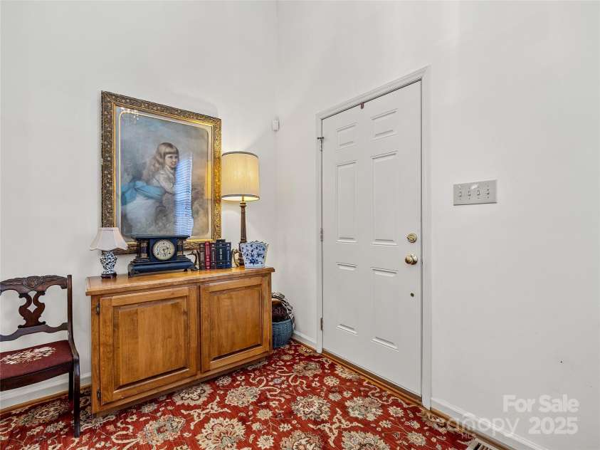 1981 Hamptonwood Road, Rock Hill, SC 29732.  MLS# CAR4304390, YatesRealty ID 12004. 