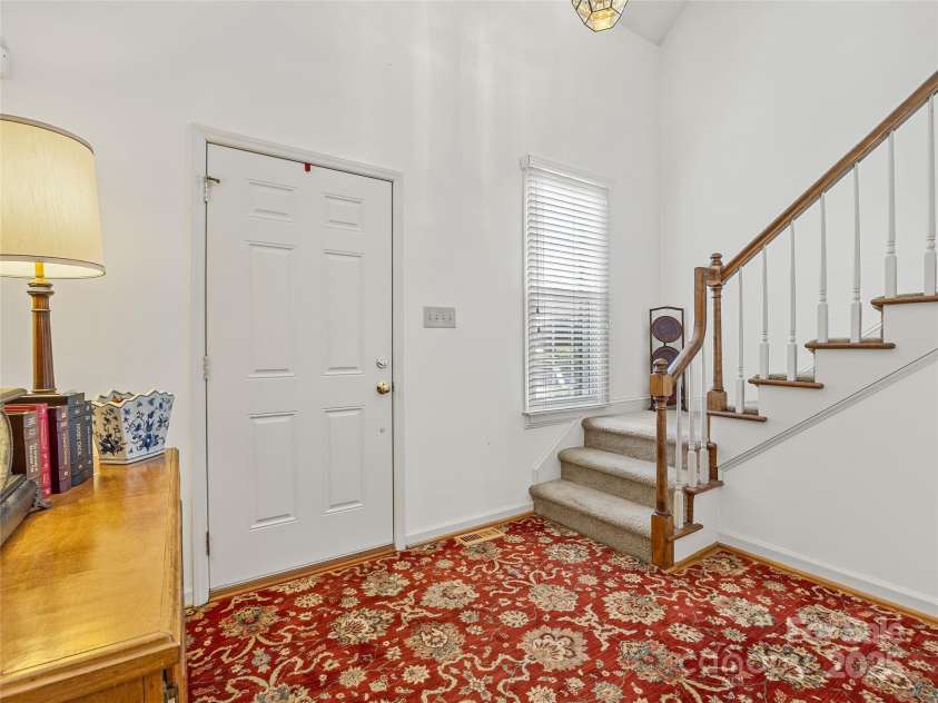 1981 Hamptonwood Road, Rock Hill, SC 29732.  MLS# CAR4304390, YatesRealty ID 12004. 