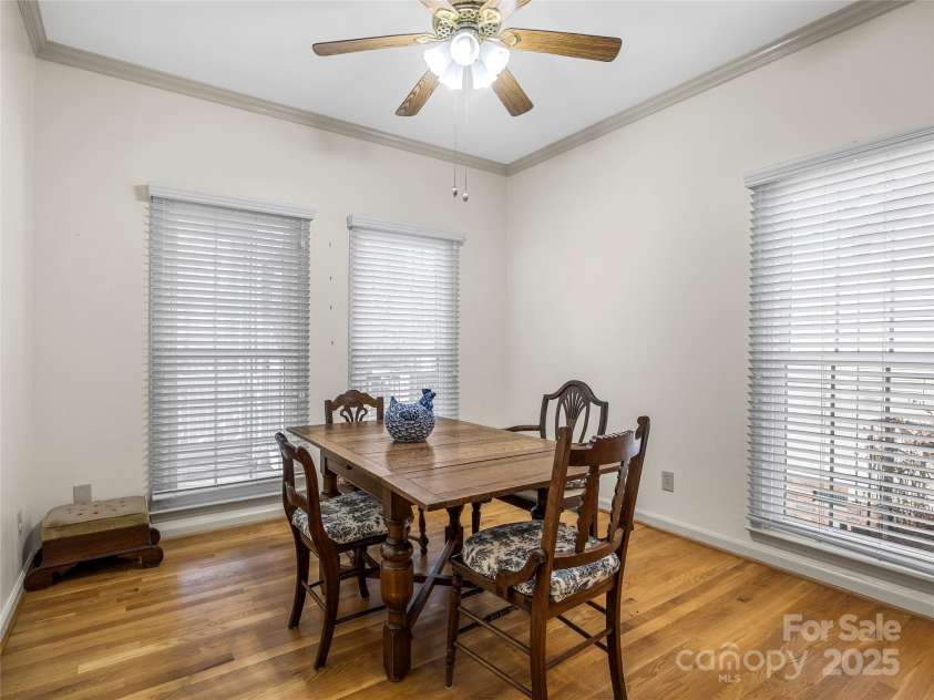 1981 Hamptonwood Road, Rock Hill, SC 29732.  MLS# CAR4304390, YatesRealty ID 12004. 