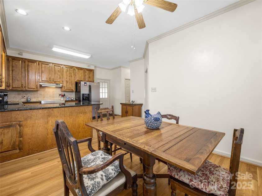 1981 Hamptonwood Road, Rock Hill, SC 29732.  MLS# CAR4304390, YatesRealty ID 12004. 