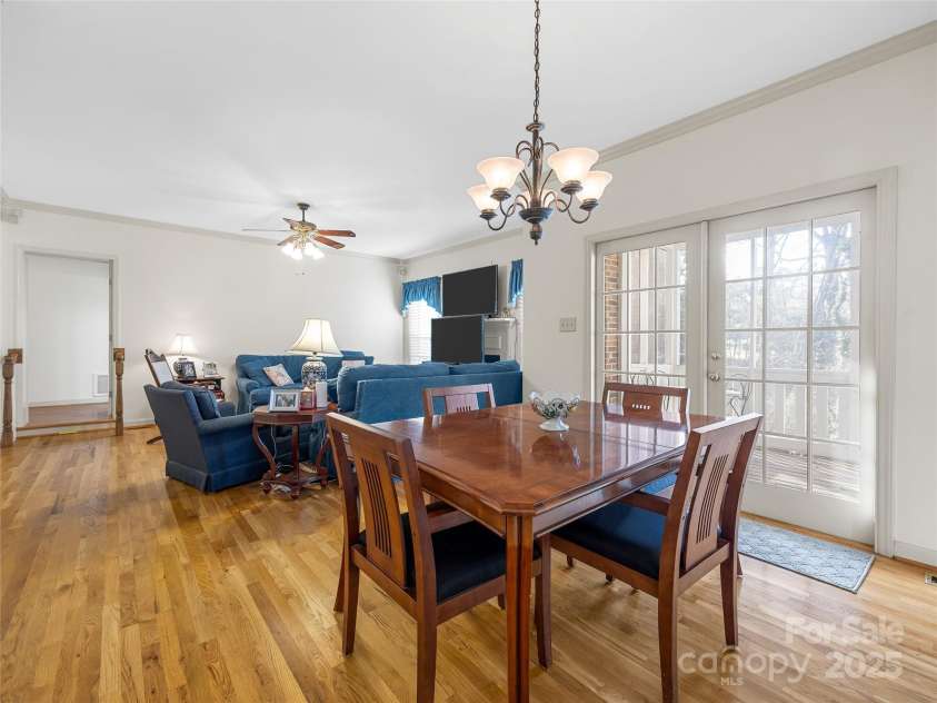 1981 Hamptonwood Road, Rock Hill, SC 29732.  MLS# CAR4304390, YatesRealty ID 12004. 