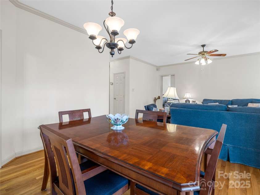 1981 Hamptonwood Road, Rock Hill, SC 29732.  MLS# CAR4304390, YatesRealty ID 12004. 