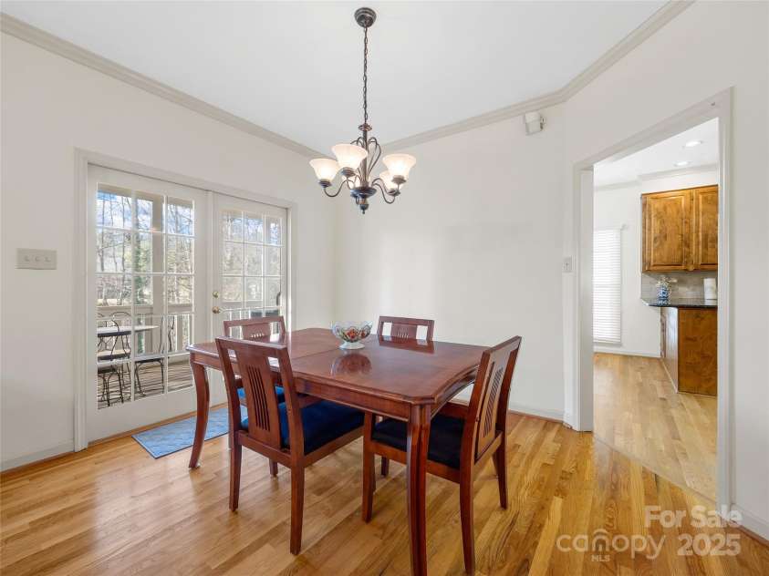 1981 Hamptonwood Road, Rock Hill, SC 29732.  MLS# CAR4304390, YatesRealty ID 12004. 