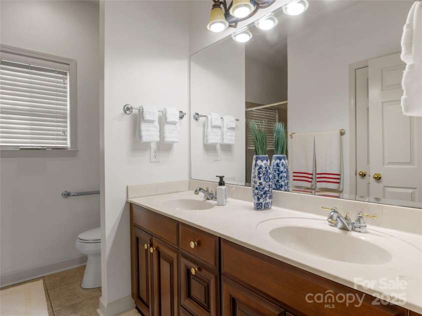1981 Hamptonwood Road, Rock Hill, SC 29732.  MLS# CAR4304390, YatesRealty ID 12004. 