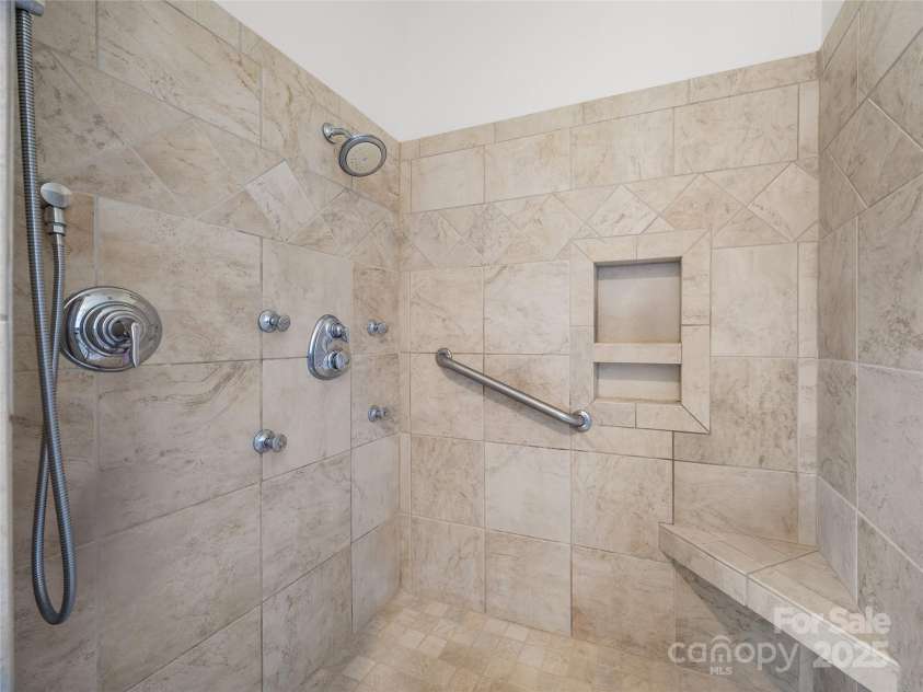1981 Hamptonwood Road, Rock Hill, SC 29732.  MLS# CAR4304390, YatesRealty ID 12004. 