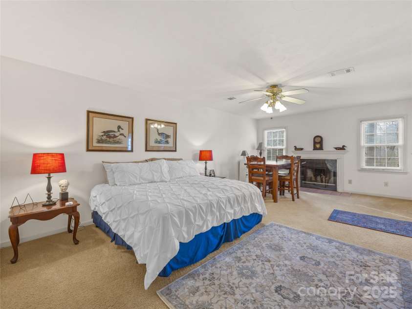 1981 Hamptonwood Road, Rock Hill, SC 29732.  MLS# CAR4304390, YatesRealty ID 12004. 