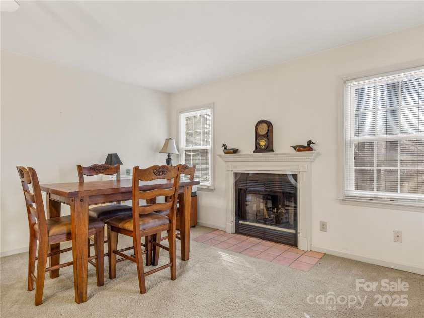 1981 Hamptonwood Road, Rock Hill, SC 29732.  MLS# CAR4304390, YatesRealty ID 12004. 