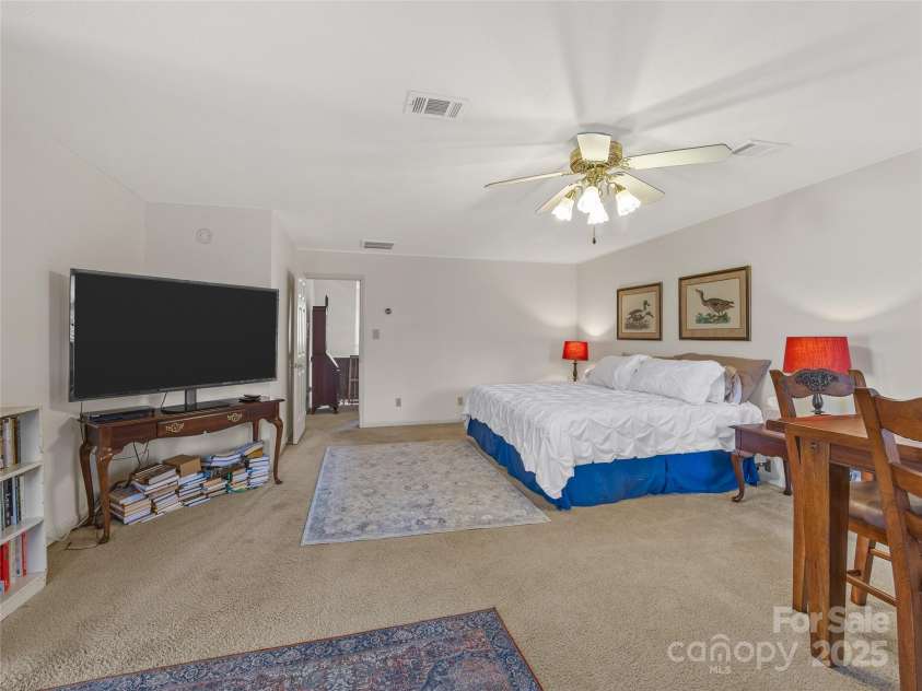 1981 Hamptonwood Road, Rock Hill, SC 29732.  MLS# CAR4304390, YatesRealty ID 12004. 