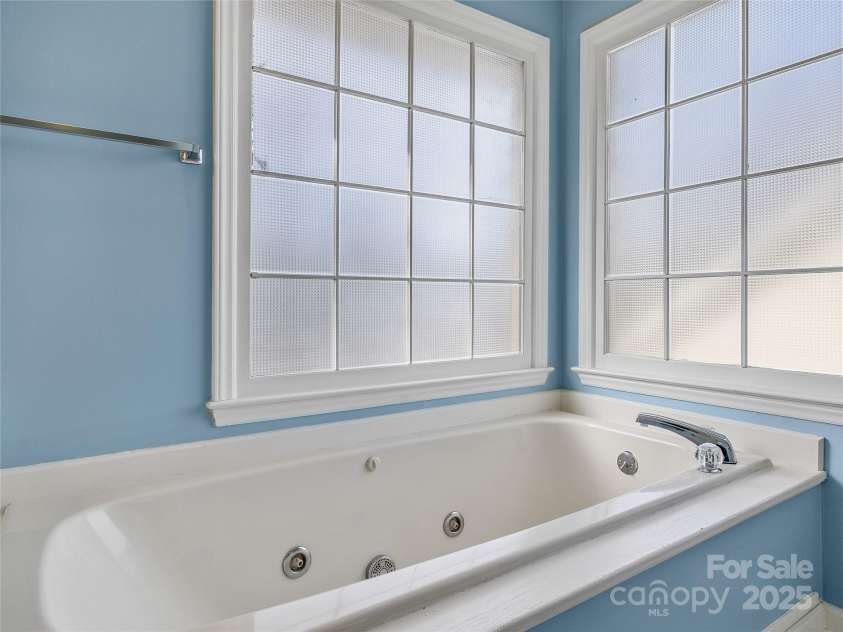 1981 Hamptonwood Road, Rock Hill, SC 29732.  MLS# CAR4304390, YatesRealty ID 12004. 