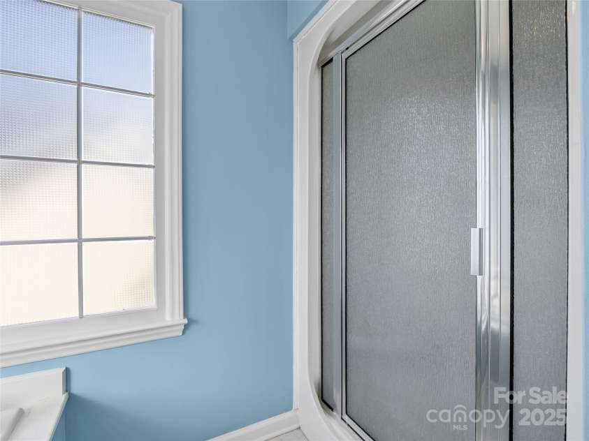 1981 Hamptonwood Road, Rock Hill, SC 29732.  MLS# CAR4304390, YatesRealty ID 12004. 