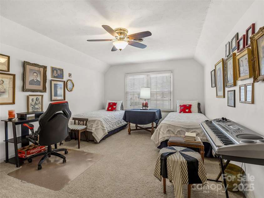1981 Hamptonwood Road, Rock Hill, SC 29732.  MLS# CAR4304390, YatesRealty ID 12004. 