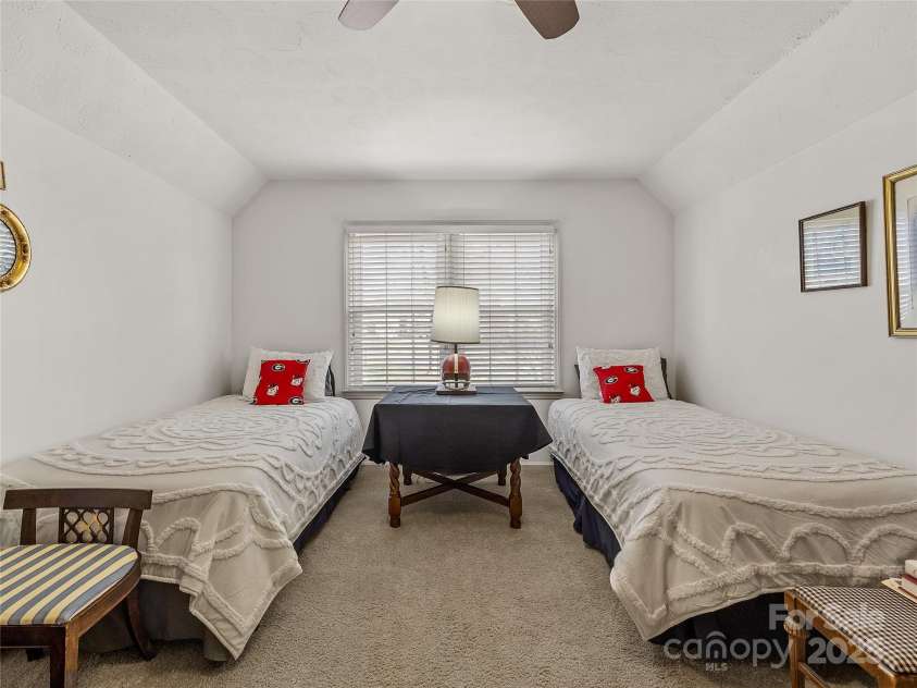 1981 Hamptonwood Road, Rock Hill, SC 29732.  MLS# CAR4304390, YatesRealty ID 12004. 