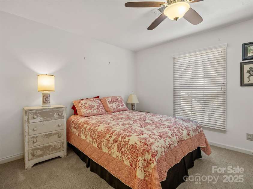 1981 Hamptonwood Road, Rock Hill, SC 29732.  MLS# CAR4304390, YatesRealty ID 12004. 