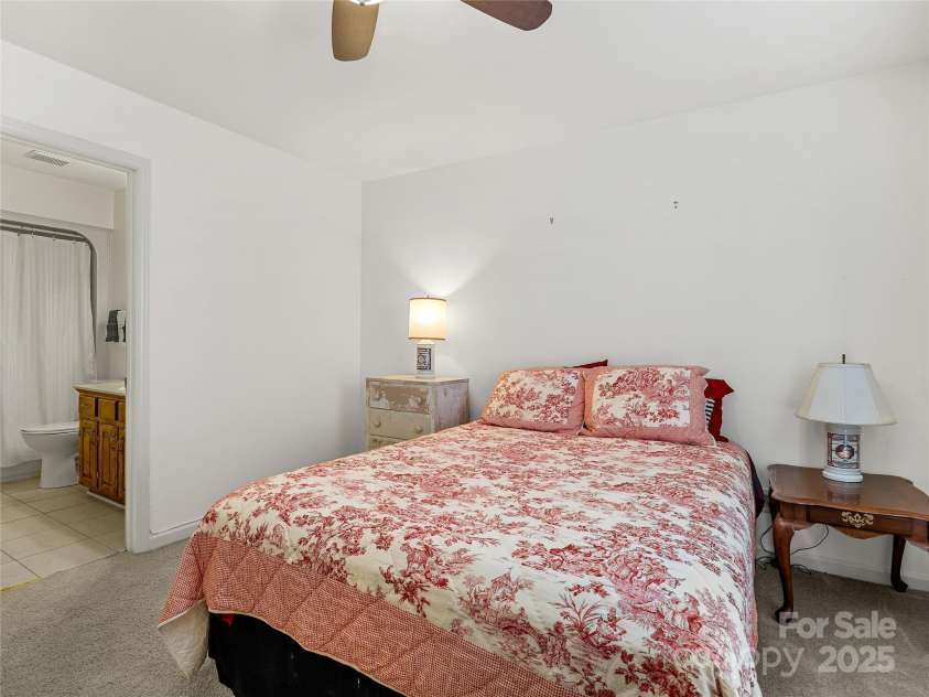 1981 Hamptonwood Road, Rock Hill, SC 29732.  MLS# CAR4304390, YatesRealty ID 12004. 