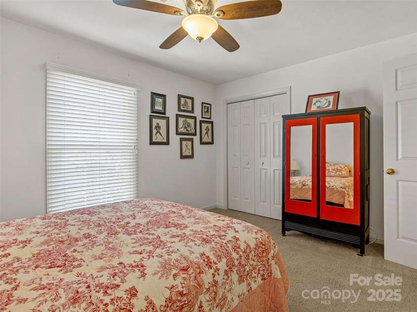 1981 Hamptonwood Road, Rock Hill, SC 29732.  MLS# CAR4304390, YatesRealty ID 12004. 