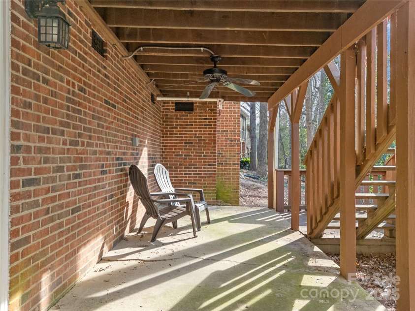 1981 Hamptonwood Road, Rock Hill, SC 29732.  MLS# CAR4304390, YatesRealty ID 12004. 