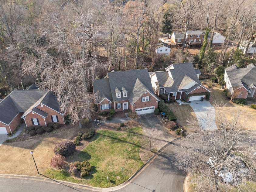 1981 Hamptonwood Road, Rock Hill, SC 29732.  MLS# CAR4304390, YatesRealty ID 12004. 
