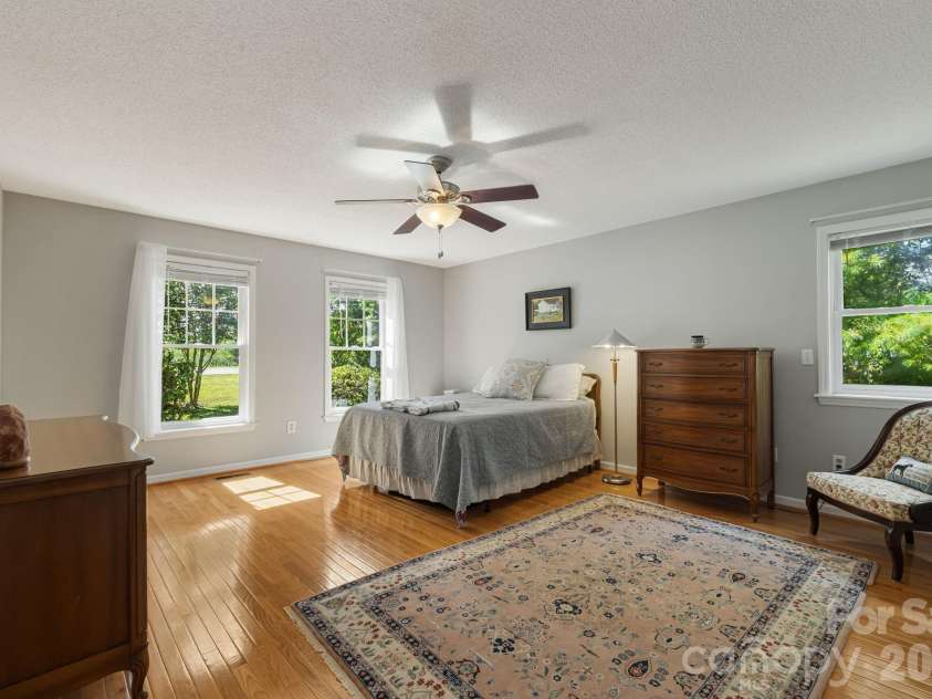 40 Harold Sluder Road, Alexander, NC 28701.  MLS# CAR4355783, YatesRealty ID 12006. 