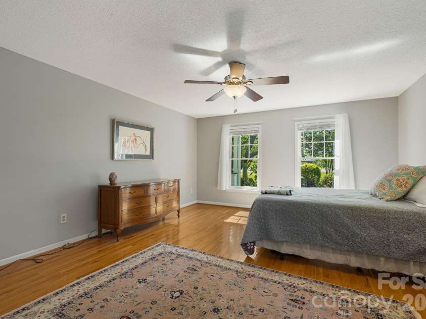 40 Harold Sluder Road, Alexander, NC 28701.  MLS# CAR4355783, YatesRealty ID 12006. 
