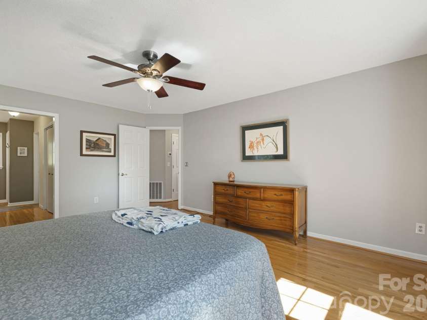 40 Harold Sluder Road, Alexander, NC 28701.  MLS# CAR4355783, YatesRealty ID 12006. 