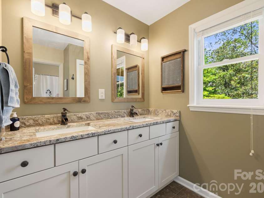 40 Harold Sluder Road, Alexander, NC 28701.  MLS# CAR4355783, YatesRealty ID 12006. 