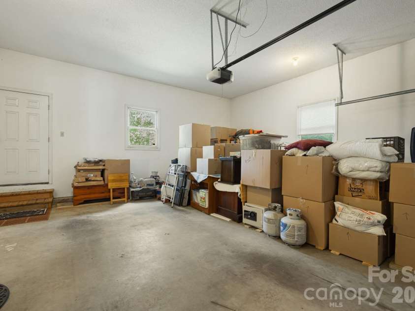 40 Harold Sluder Road, Alexander, NC 28701.  MLS# CAR4355783, YatesRealty ID 12006. 