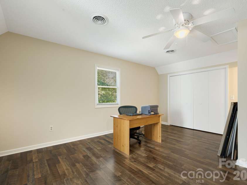 40 Harold Sluder Road, Alexander, NC 28701.  MLS# CAR4355783, YatesRealty ID 12006. 