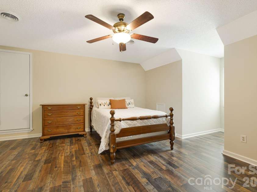 40 Harold Sluder Road, Alexander, NC 28701.  MLS# CAR4355783, YatesRealty ID 12006. 