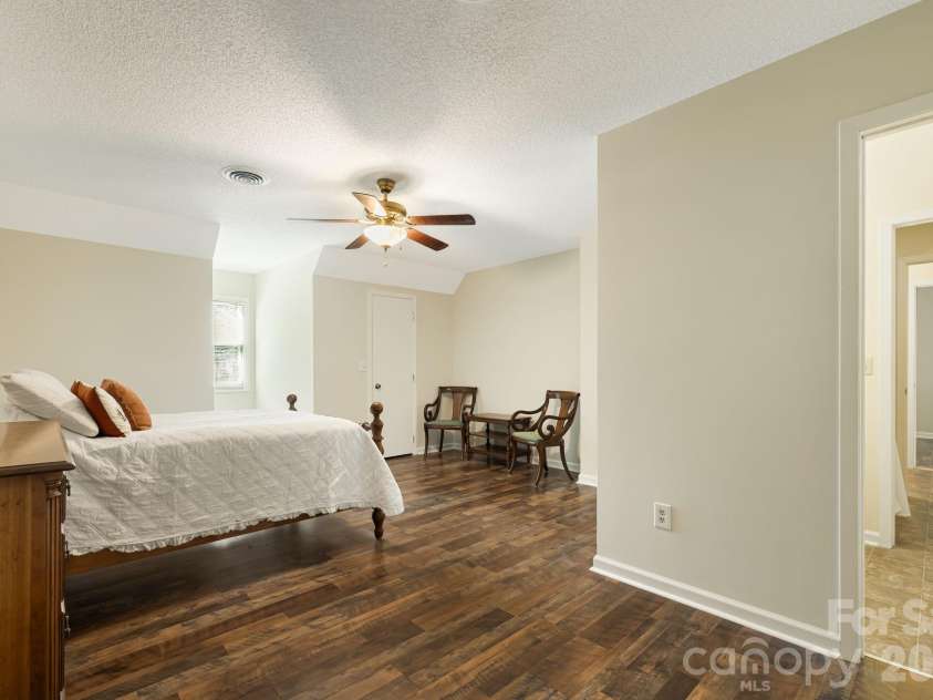 40 Harold Sluder Road, Alexander, NC 28701.  MLS# CAR4355783, YatesRealty ID 12006. 