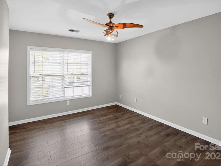 105 Whitton Court, Lexington, SC 29073.  MLS# CAR4322061, YatesRealty ID 12007. 
