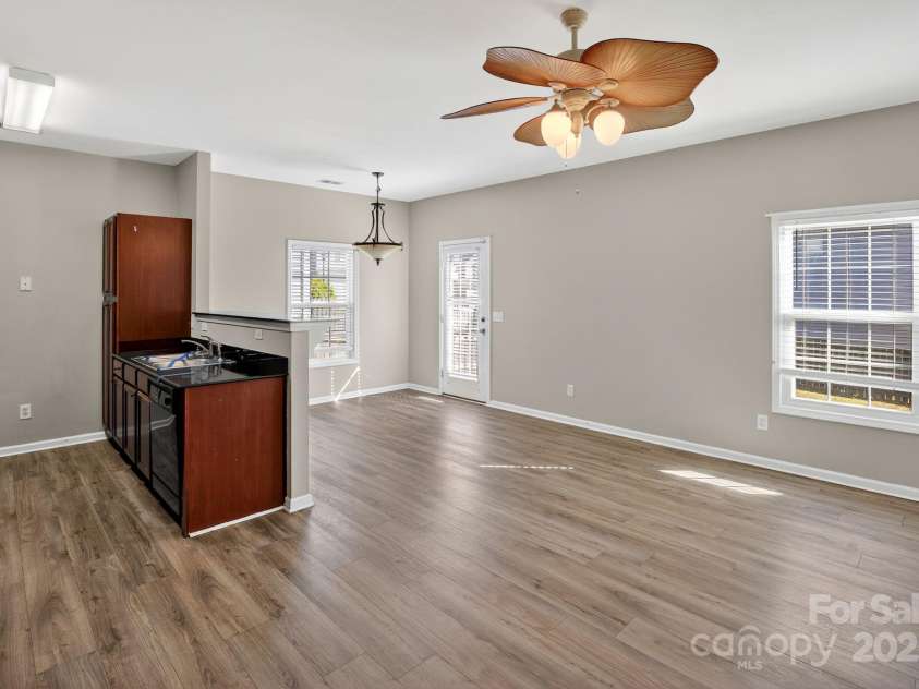 105 Whitton Court, Lexington, SC 29073.  MLS# CAR4322061, YatesRealty ID 12007. 