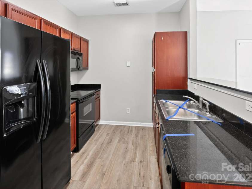 105 Whitton Court, Lexington, SC 29073.  MLS# CAR4322061, YatesRealty ID 12007. 