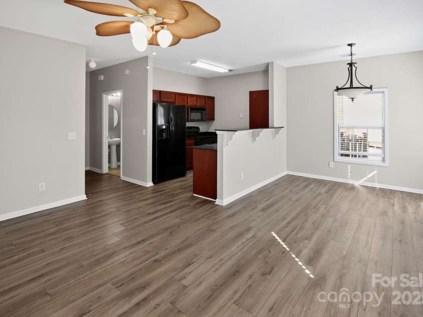 105 Whitton Court, Lexington, SC 29073.  MLS# CAR4322061, YatesRealty ID 12007. 