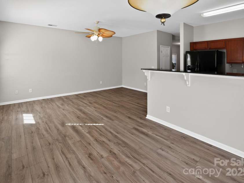 105 Whitton Court, Lexington, SC 29073.  MLS# CAR4322061, YatesRealty ID 12007. 