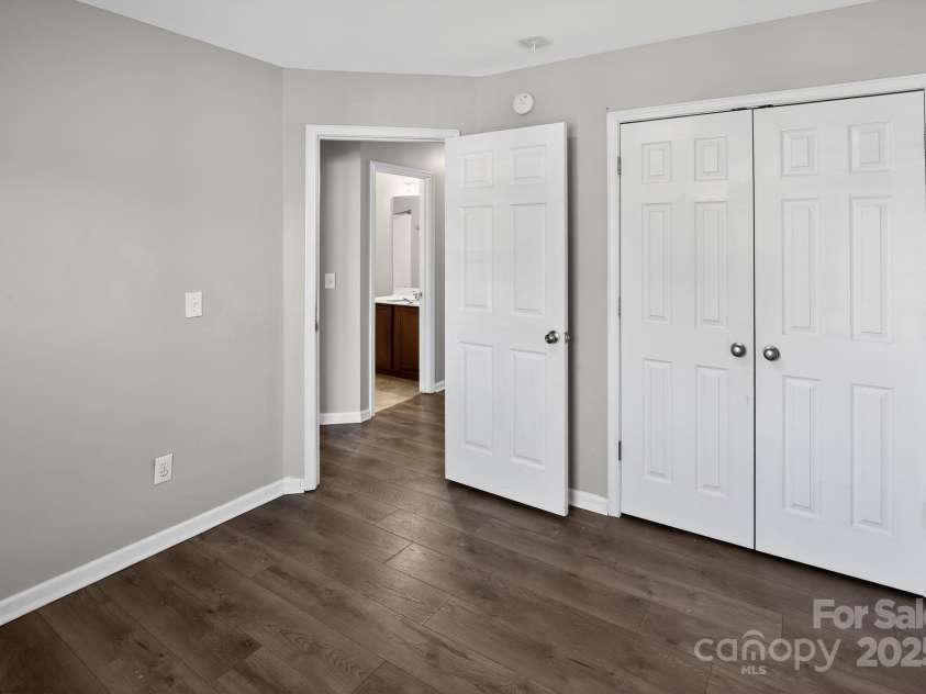 105 Whitton Court, Lexington, SC 29073.  MLS# CAR4322061, YatesRealty ID 12007. 