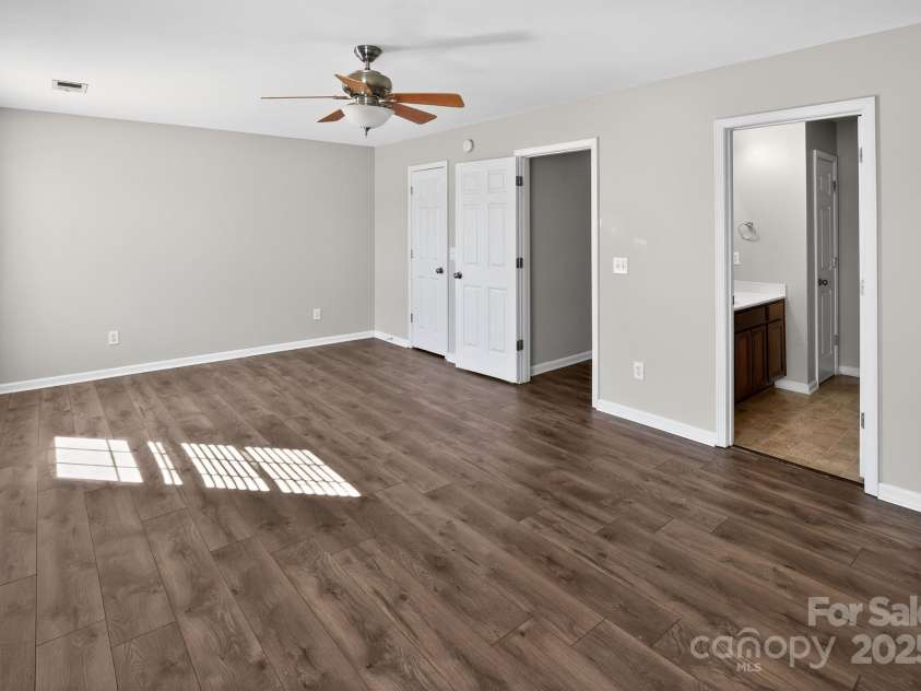105 Whitton Court, Lexington, SC 29073.  MLS# CAR4322061, YatesRealty ID 12007. 