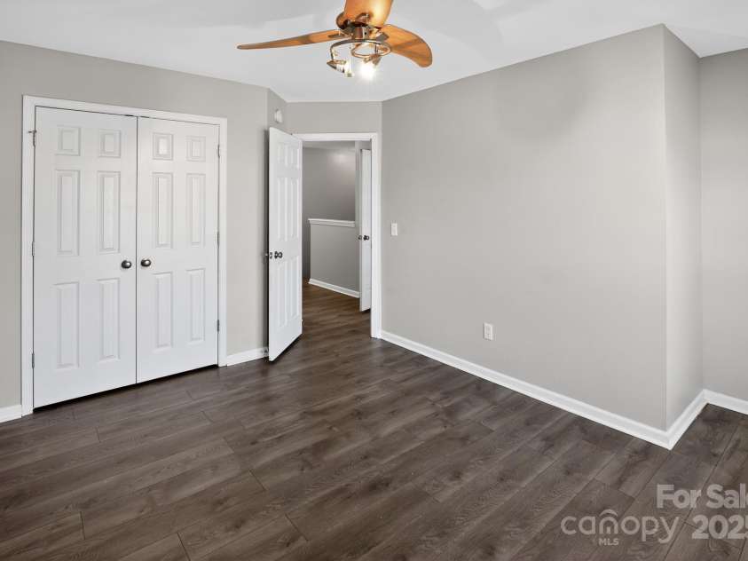 105 Whitton Court, Lexington, SC 29073.  MLS# CAR4322061, YatesRealty ID 12007. 