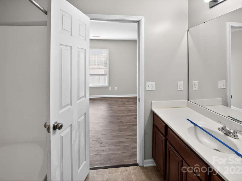 105 Whitton Court, Lexington, SC 29073.  MLS# CAR4322061, YatesRealty ID 12007. 