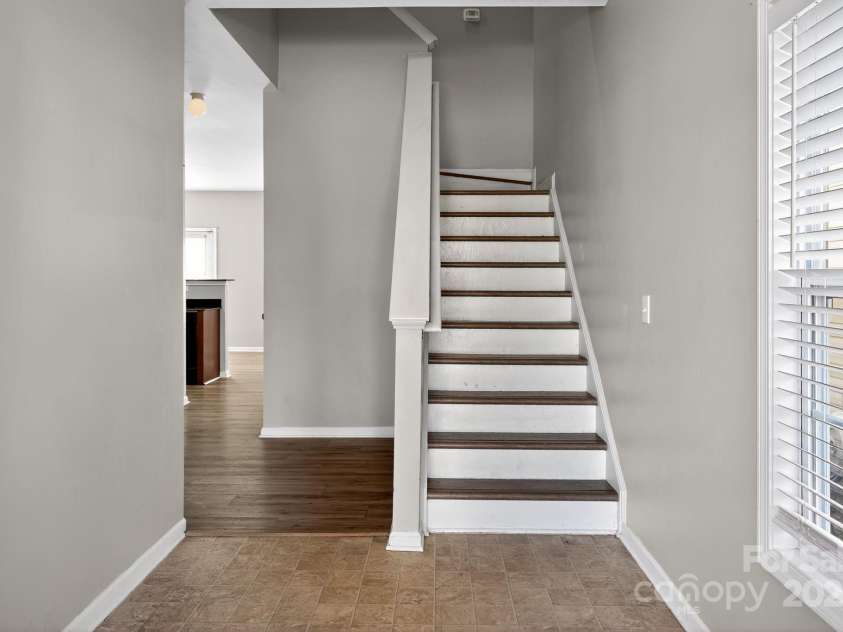 105 Whitton Court, Lexington, SC 29073.  MLS# CAR4322061, YatesRealty ID 12007. 